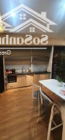 Hiếm! Căn 68M2 2 Phòng Ngủ 2 Vệ Sinhtòa 219 Trung Kính Ban Công Đn Có Slot Ôtô Giá Bán 6 Tỷ