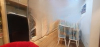 Hiếm! Căn 68M2 2 Phòng Ngủ 2 Vệ Sinhtòa 219 Trung Kính Ban Công Đn Có Slot Ôtô Giá Bán 6 Tỷ