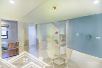 Tôi Bán Căn Hộ Tầng 8 Tòa Home City Trung Kính.diện Tích60M2, 2 Phòng Ngủ 2Vs Full Đồ Giá Chỉ Nhỉnh 5 Tỷ
