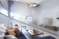 Tôi Bán Căn Hộ Tầng 8 Tòa Home City Trung Kính.diện Tích60M2, 2 Phòng Ngủ 2Vs Full Đồ Giá Chỉ Nhỉnh 5 Tỷ