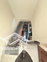 Cần Bán Nhà 2 Tầng Hẻm Xe Tải Đường 11 Trường Thọ Thủ Đức 250M2 Chào 12 Tỷ 200