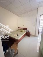 Cần Bán Nhà 2 Tầng Hẻm Xe Tải Đường 11 Trường Thọ Thủ Đức 250M2 Chào 12 Tỷ 200