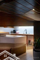 Chủ Cần Nhượng Lại Ngôi Nhà Siêu Phẩm Ngay Lê Văn Huân Tân Bình Full Nội Thất Giá Chỉ 10 Tỷ 500 Triệu