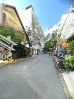 Chủ Cần Nhượng Lại Ngôi Nhà Siêu Phẩm Ngay Lê Văn Huân Tân Bình Full Nội Thất Giá Chỉ 10 Tỷ 500 Triệu