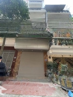Bán Nhà Lk Ngô Thì Nhậm Thang Máy Kinh Doanh Ngày Đêm Tiềm Năng Sinh Lời Giá Đầu Tư 40M2 13.3 Tỷ
