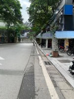 Bán Nhà Phố Huế, Hai Bà Trưng, 38M2 5 Tầng. Thang Máy, Mặt Phố Cách 5M. Giá Bán 9 Tỷ Hơn. Kinh Doanh Ol