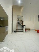 Nhà To Giá Nhỏ - Quan Nhân, 37M2, 6.19 Tỷ, 5 Tầng, 4Pn