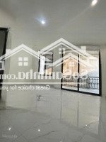 Nhà To Giá Nhỏ - Quan Nhân, 37M2, 6.19 Tỷ, 5 Tầng, 4Pn