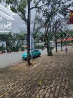 Bán Nhà Trần Khát Chân Hai Bà Trưng, 38M2 5T. Thang Máy Kinh Doanh Online, 5M Ra Phố. Giá Bán 9 Tỷ Hơn