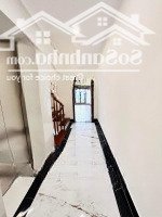 Bán Nhà Trần Khát Chân Hai Bà Trưng, 38M2 5T. Thang Máy Kinh Doanh Online, 5M Ra Phố. Giá Bán 9 Tỷ Hơn