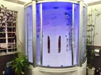 Bán Nhà Ngô Đình Mẫn - Nhà Mới Koog, 5 Tầng 3 Ngủ Đủ Công Năng, Đón Đầu Tương Lai 33M 3.65 Tỷ