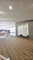 Bán Nhà Hồ Đền Lừ - Ô Tô Vào Nhà - Kinh Doanh Văn Phòng - Nội Thất Cao Cấp - Thang Máy Nhập Khẩu