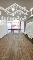 Bán Nhà Hồ Đền Lừ - Ô Tô Vào Nhà - Kinh Doanh Văn Phòng - Nội Thất Cao Cấp - Thang Máy Nhập Khẩu
