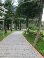 Biệt Thự Công Viên Ecopark Hải Dương