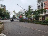 Bán Gấp Căn Liền Kề Kđt Văn Khê, Hà Đông, 50M2, Mặt Tiền 5M, 4 Tầng, Mặt Đường Đôi, Kinh Doanh