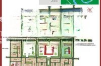 Bán Nhà Biệt Thự Huy Hoàng Góc 2 Mặt Tiền Sông 312.5M2 Giá Bán 110 Tỷ Ngay Đảo Kim Cương