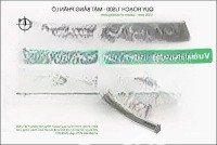 Lk Kđt Đại Mỗ - Nhà Hoàn Thiện Bên Ngoài - 195 Triệu/1M2Diện Tích89M2 -Mặt Tiền6M - 5 Tầng