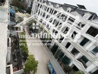 Lk Kđt Đại Mỗ - Nhà Hoàn Thiện Bên Ngoài - 195 Triệu/1M2Diện Tích89M2 -Mặt Tiền6M - 5 Tầng