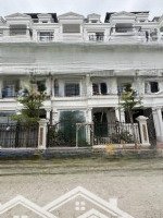 Lk Kđt Đại Mỗ - Nhà Hoàn Thiện Bên Ngoài - 195 Triệu/1M2Diện Tích89M2 -Mặt Tiền6M - 5 Tầng