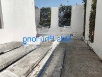 Bán Nha Biệt Thự Huy Hoàng Gần Sông Sài Gòn 240M2 Giá Bán 58 Tỷ Sổ Hồng Đầy Đủ