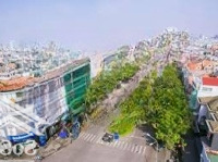 Giảm 10 Tỷ! Bán Nhà Mặt Tiền Ngay Phan Xích Long - 8X16M - Hầm + 6 Tầng - Hdt 125 Triệu - Giá Chỉ 28 Tỷ