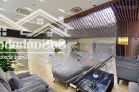 Bán Khách Sạn 93 Phòng Trần Phú, Đối Diện Công Viên Phù Đổng, Nha Trang Giá Chỉ 170 Tỷ