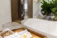 Bán Khách Sạn 93 Phòng Trần Phú, Đối Diện Công Viên Phù Đổng, Nha Trang Giá Chỉ 170 Tỷ
