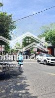 Bán Gấp Nhà 3 Tầng, 3 Mặt Thoángmặt Tiềnđường Thế Lữ, Sơn Trà, Đà Nẵng. Đầy Đủ Công Năng. 93 M2-6.Ty290
