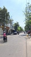 Bán Gấp Nhà 3 Tầng, 3 Mặt Thoángmặt Tiềnđường Thế Lữ, Sơn Trà, Đà Nẵng. Đầy Đủ Công Năng. 93 M2-6.Ty290