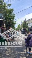 Bán Gấp Nhà 3 Tầng, 3 Mặt Thoángmặt Tiềnđường Thế Lữ, Sơn Trà, Đà Nẵng. Đầy Đủ Công Năng. 93 M2-6.Ty290