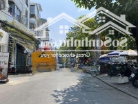 Toà Nhà Đường Thành Thái. Dt: 8X15M|Kết Cấu Văn Phòng: 4 Lầu Thang Máy|18,5 Tỷ
