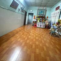 BÁN NHÀ TRẢNG DÀI, SỔ HỒNG RIÊNG ĐƯỜNG RỘNG 6m GẦN NGÃ 4 NGUYỄN KHUYẾN
