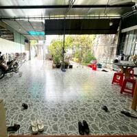 BÁN NHÀ TRẢNG DÀI, SỔ HỒNG RIÊNG ĐƯỜNG RỘNG 6m GẦN NGÃ 4 NGUYỄN KHUYẾN
