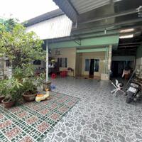BÁN NHÀ TRẢNG DÀI, SỔ HỒNG RIÊNG ĐƯỜNG RỘNG 6m GẦN NGÃ 4 NGUYỄN KHUYẾN