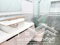 Bán Nhà Mặt Phố Trần Đăng Ninh - Hà Đông, 45M2, Giá Bán 18.3 Tỷ, Thang Máy - Kinh Doanh