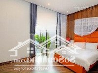 Bán Biệt Thự 2Mt Xô Viết Nghệ Tĩnh- 167M Ngang 7,5M Giá Cam Kết Tốt Nhất Hải Châu Đà Nẵng