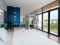 Bán Biệt Thự 2Mt Xô Viết Nghệ Tĩnh- 167M Ngang 7,5M Giá Cam Kết Tốt Nhất Hải Châu Đà Nẵng