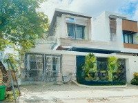 Bán Biệt Thự 2Mt Xô Viết Nghệ Tĩnh- 167M Ngang 7,5M Giá Cam Kết Tốt Nhất Hải Châu Đà Nẵng