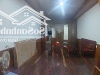 Bán Nhà Mặt Phố Trần Đăng Ninh - Lý Thường Kiệt, 12,4 Tỷ Kinh Doanh Sầm Uất