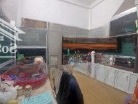 Bán Nhà Mặt Phố Trần Đăng Ninh - Lý Thường Kiệt, 12,4 Tỷ Kinh Doanh Sầm Uất