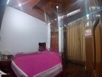 Bán Nhà Mặt Phố Trần Đăng Ninh - Lý Thường Kiệt, 12,4 Tỷ Kinh Doanh Sầm Uất