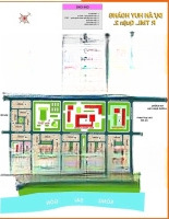 Bán Tòa Nhà Văn Phòng Ngay Trung Tâm Tp Thủ Đứcdiện Tích320M2 Xây 7 Tầng Giá Bán 150Tỷ