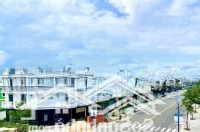 Bán Shophouse Tại Thăng Long Central City, 3,3 Tỷ Diện Tích 100M2