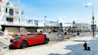 Bán Shophouse Tại Thăng Long Central City, 3,3 Tỷ Diện Tích 100M2