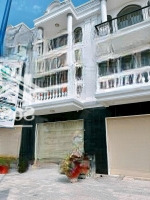 Bán Shophouse Tại Thăng Long Central City, 3,3 Tỷ Diện Tích 100M2