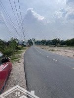 Chính Chủ Bán Gấp 318M Hoà Lợi Bến Cát Giá Tốt