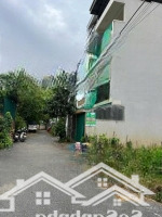 Bán Đất Tđc X3 Thạch Bàndiện Tích80, Vỉa Hè Ô Tô Tránh, Mặt Tiền Hơn 5M, Giá Bán 10.5 Tỷ