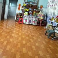 BÁN NHÀ TRẢNG DÀI, SỔ HỒNG RIÊNG ĐƯỜNG RỘNG 6m GẦN NGÃ 4 NGUYỄN KHUYẾN