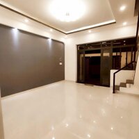Bán Nhà Mới 2 Tầng Diên An - Phú Ân Nam 2 Có GPXD, Hỗ Trợ Hoàn Công
