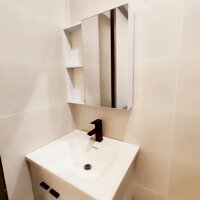 Bán Nhà Mới 2 Tầng Diên An - Phú Ân Nam 2 Có GPXD, Hỗ Trợ Hoàn Công